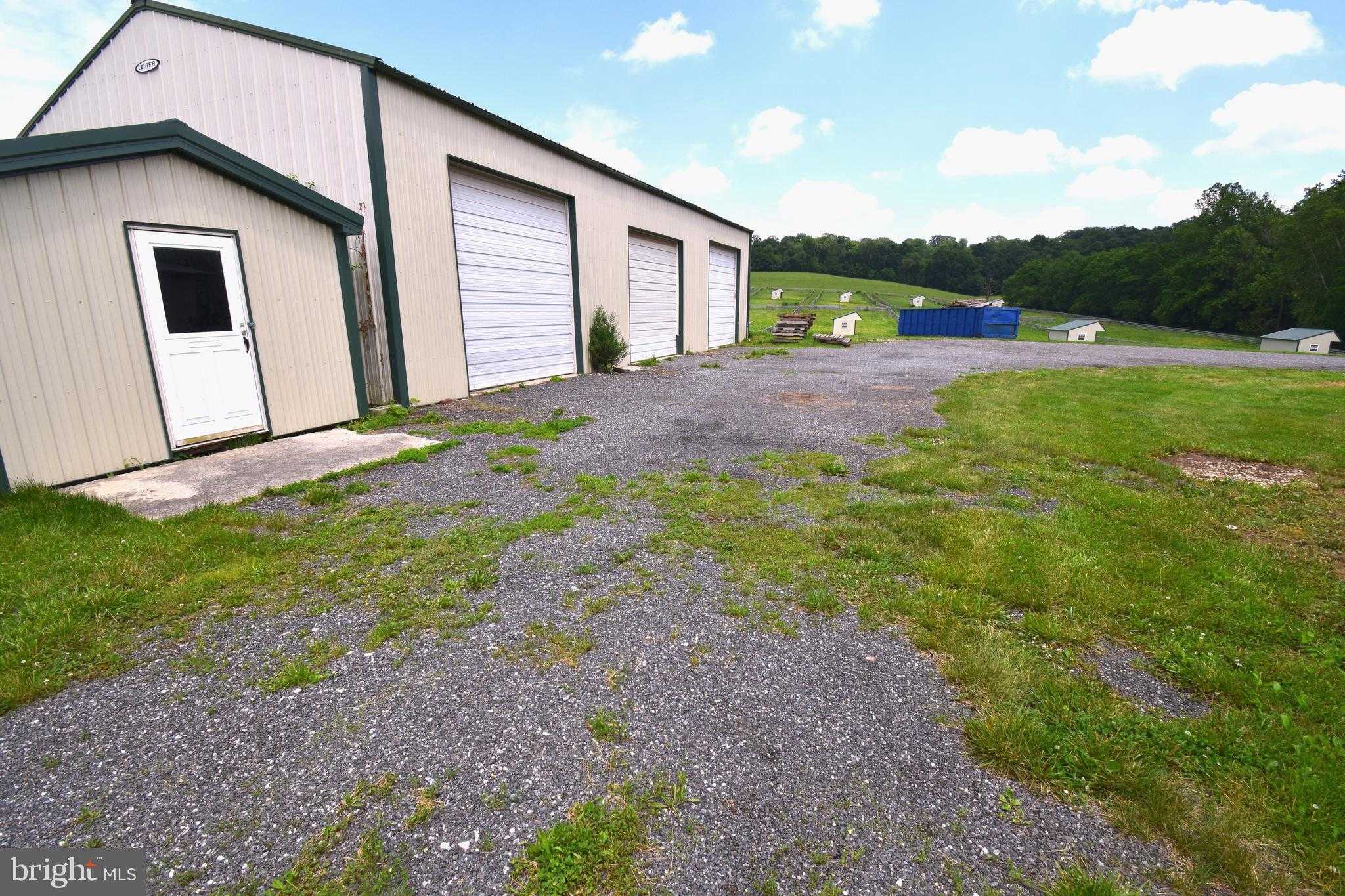 3875 Bark Hill Rd photo 67