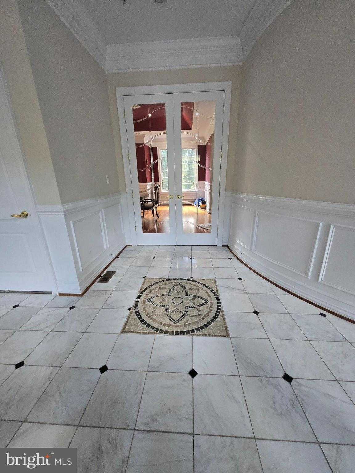 7145 Brooks Rd photo 19