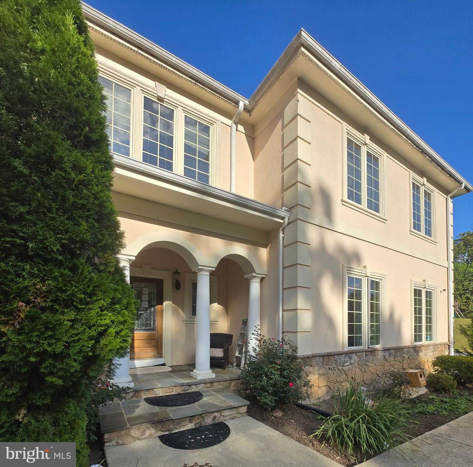 7145 Brooks Rd photo 2