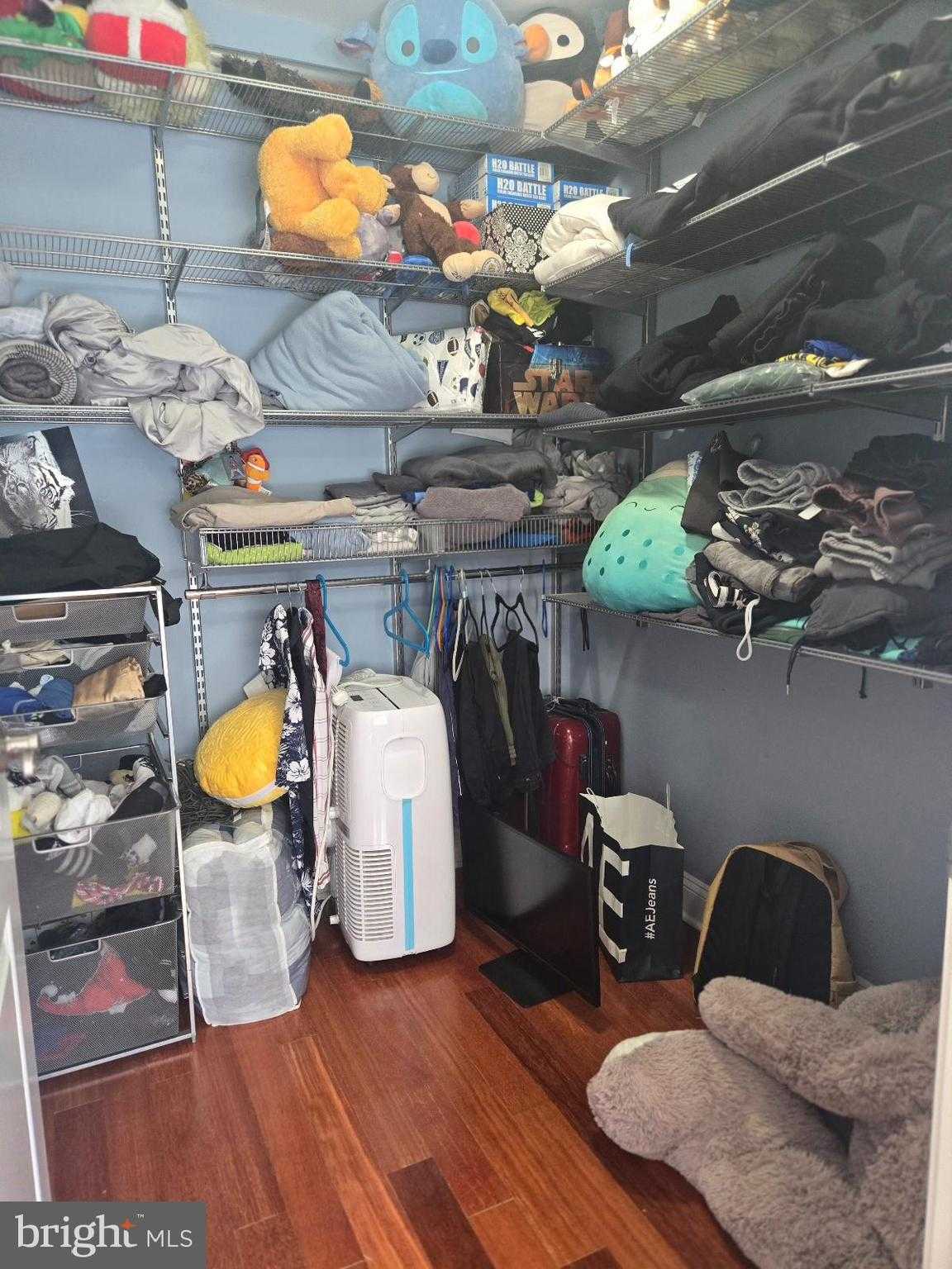 7145 Brooks Rd photo 45