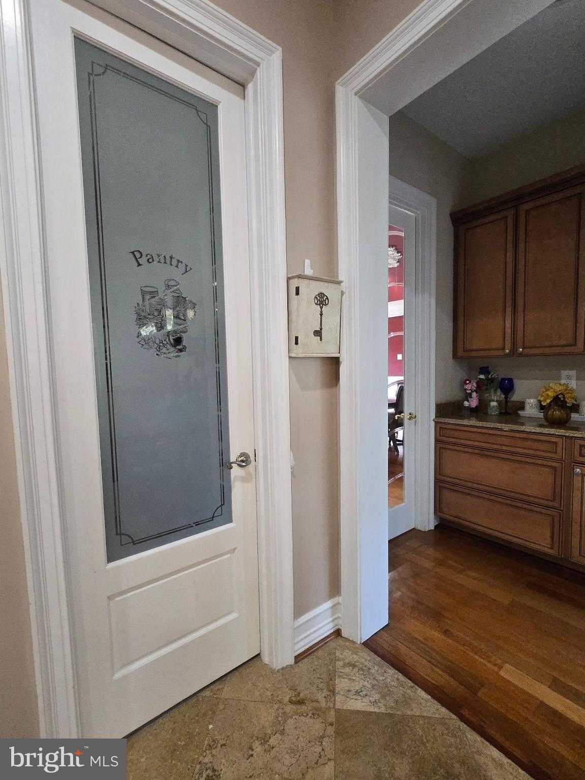 7145 Brooks Rd photo 60