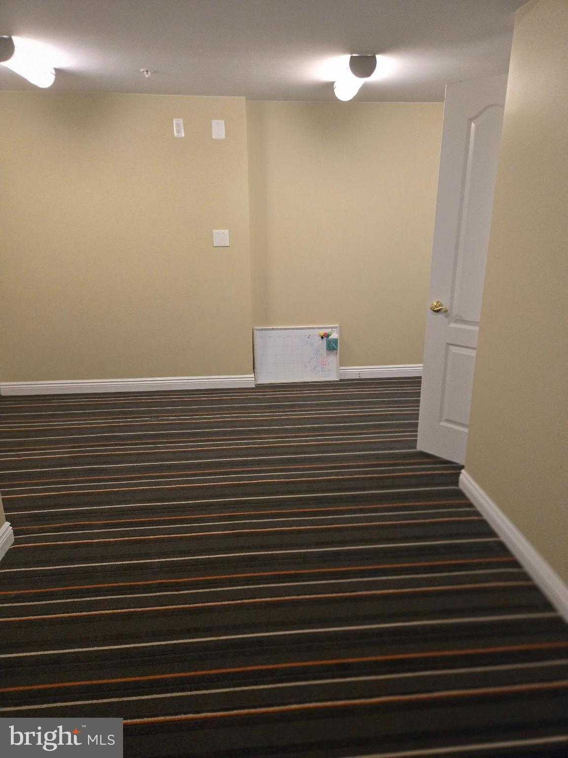 7145 Brooks Rd photo 73