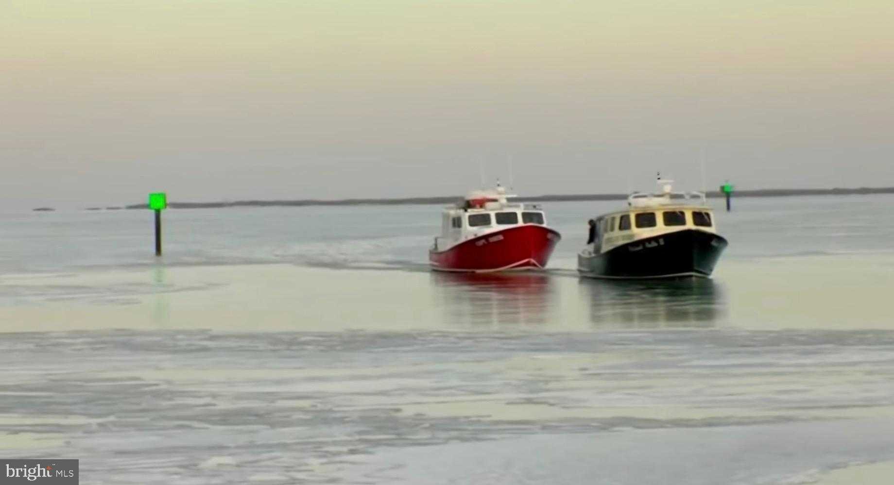 20947 Caleb Jones Rd photo 42