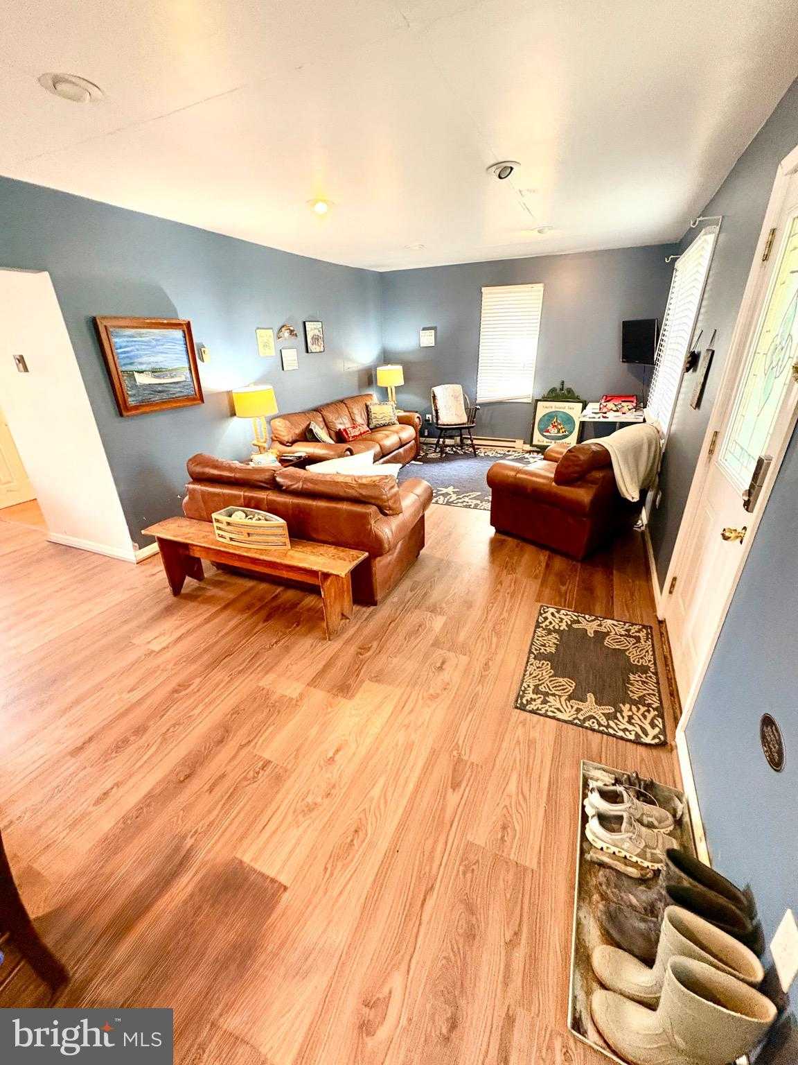 20809 Severn Rd photo 11