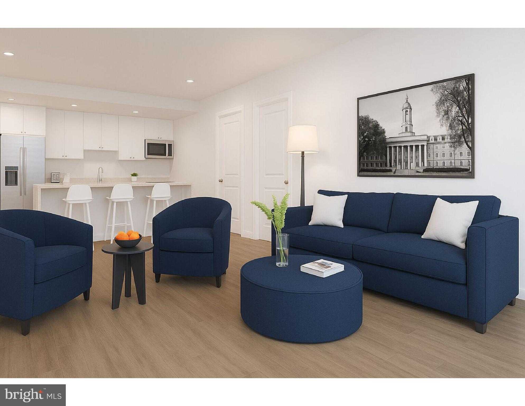 321 W Beaver Ave photo 7