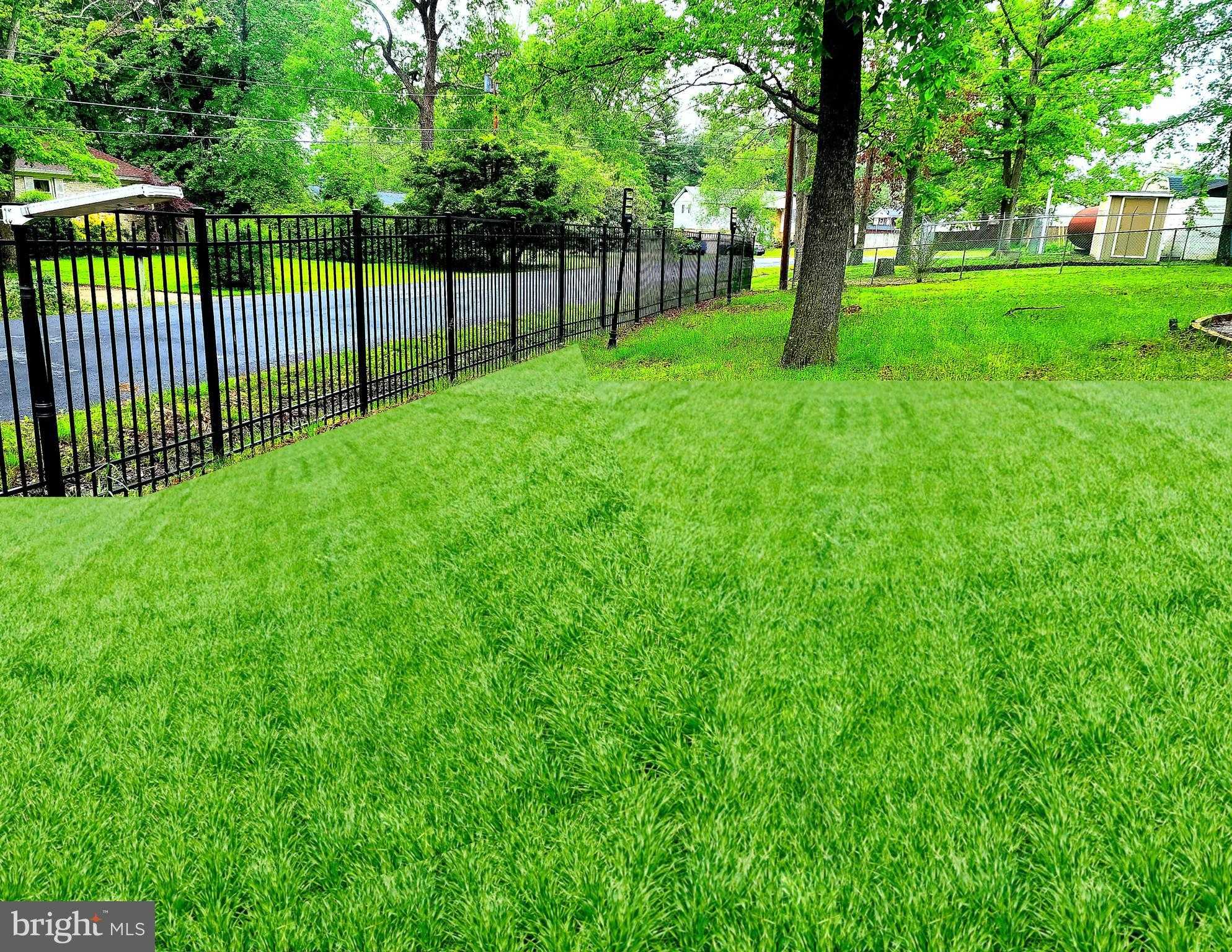 4790 Ford CT photo 23