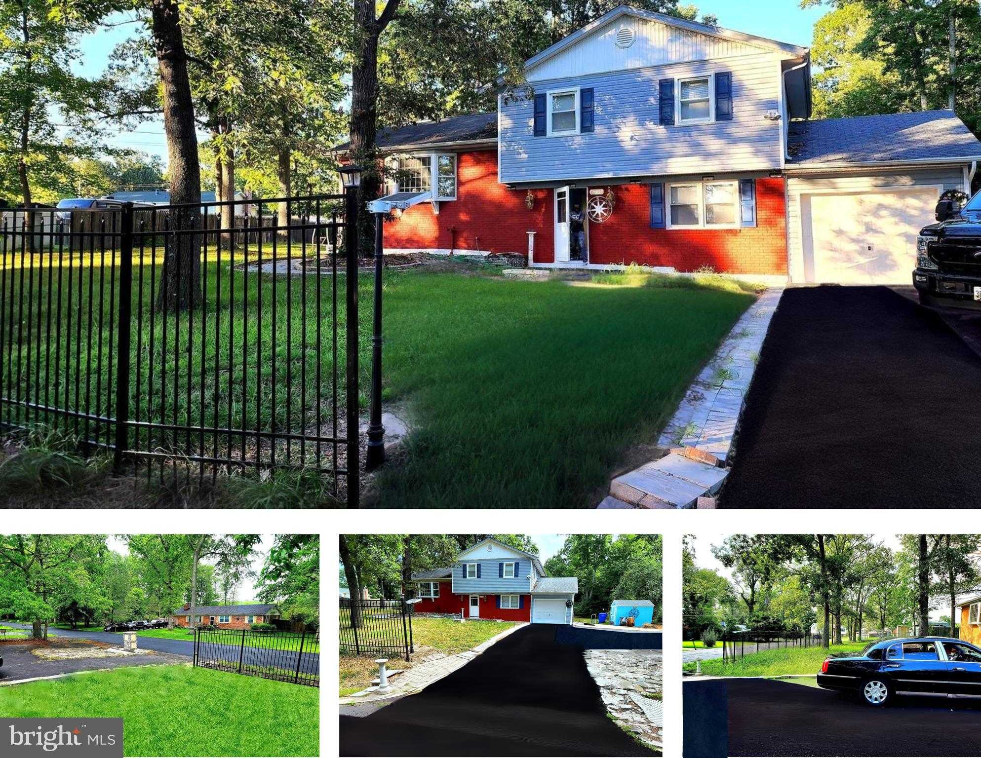 4790 Ford CT photo 34