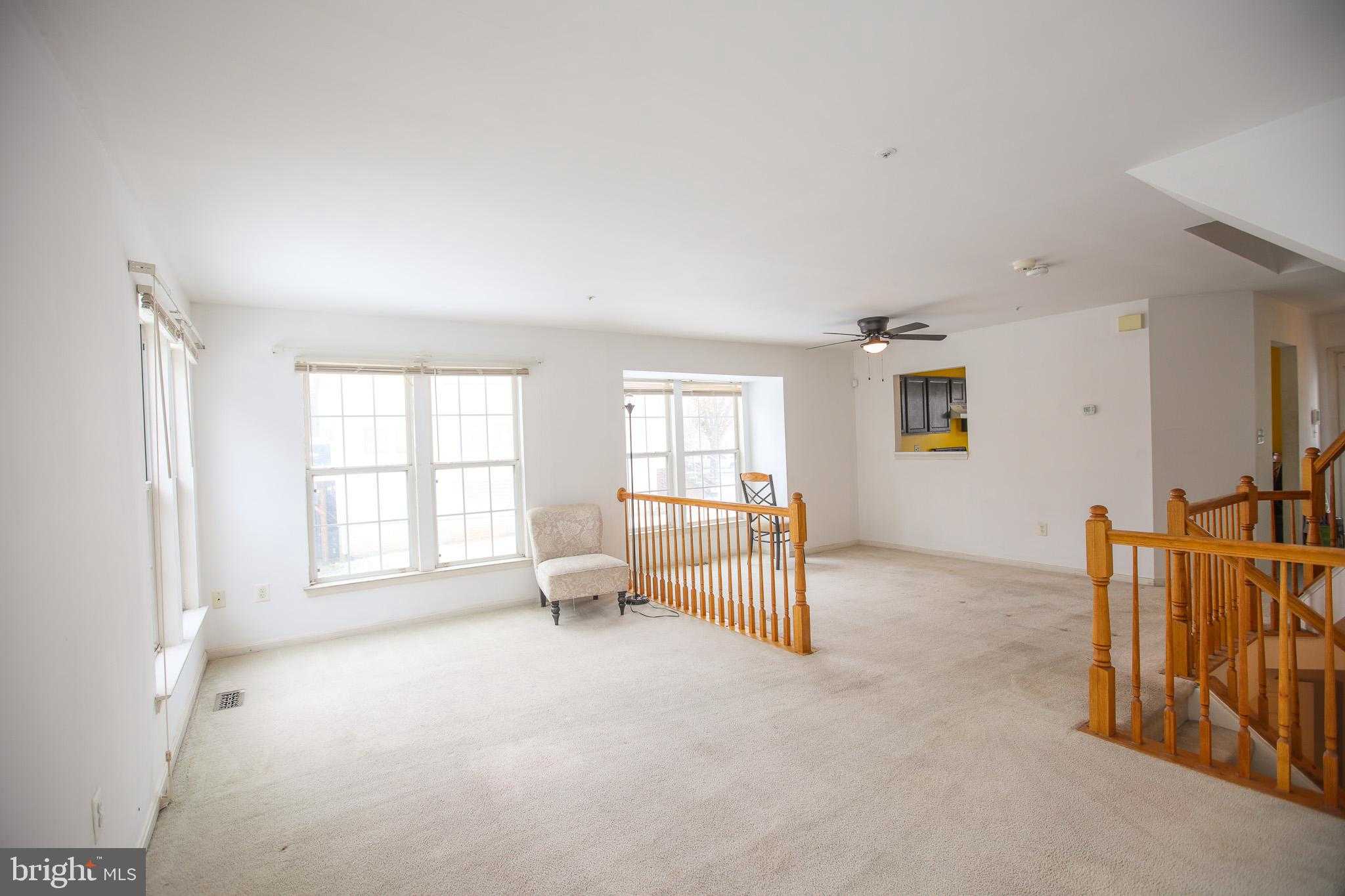 6126 Cedar Post Dr photo 5