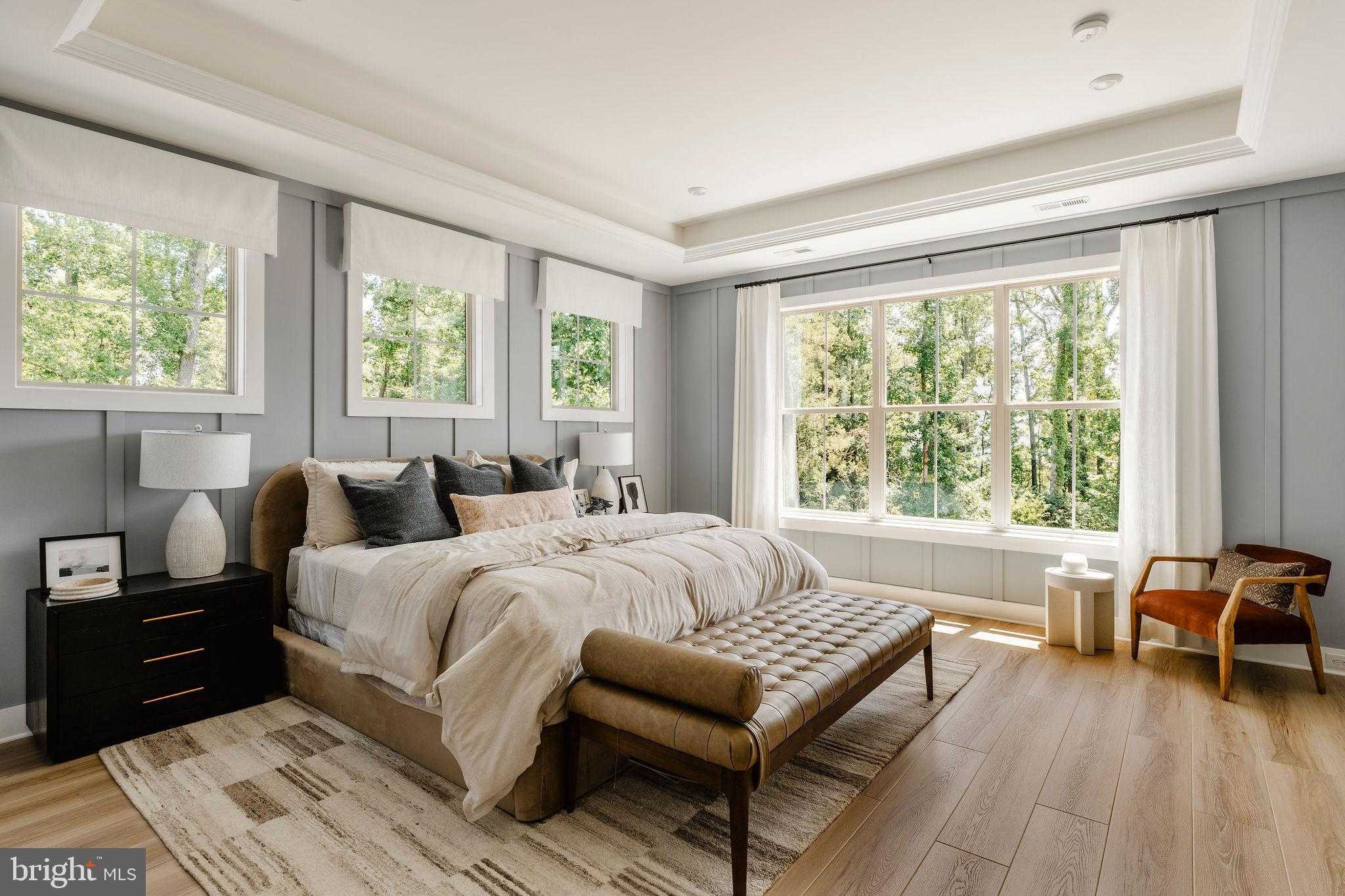 1100 Dietz Rd photo 26