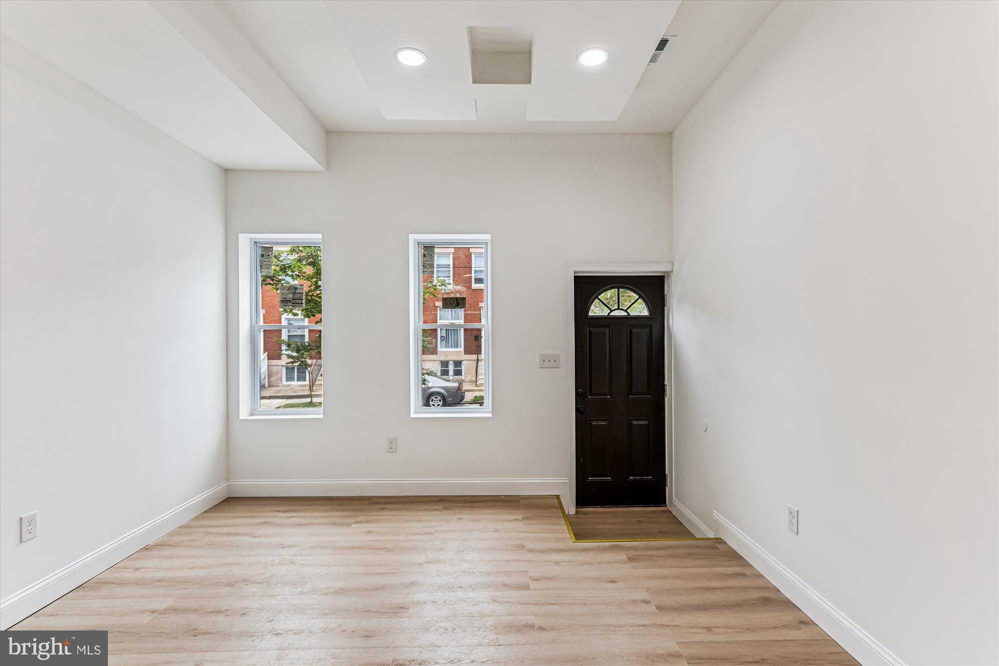 2611 E Preston St photo 10