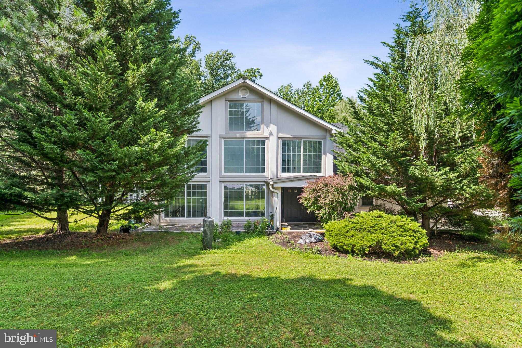 1291 Mettler Rd, Huntingdon Valley
