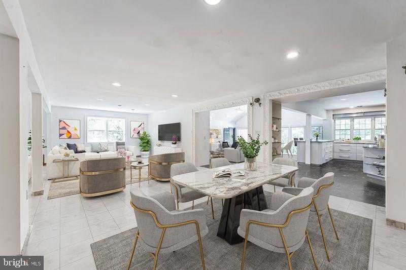 1291 Mettler Rd photo 19