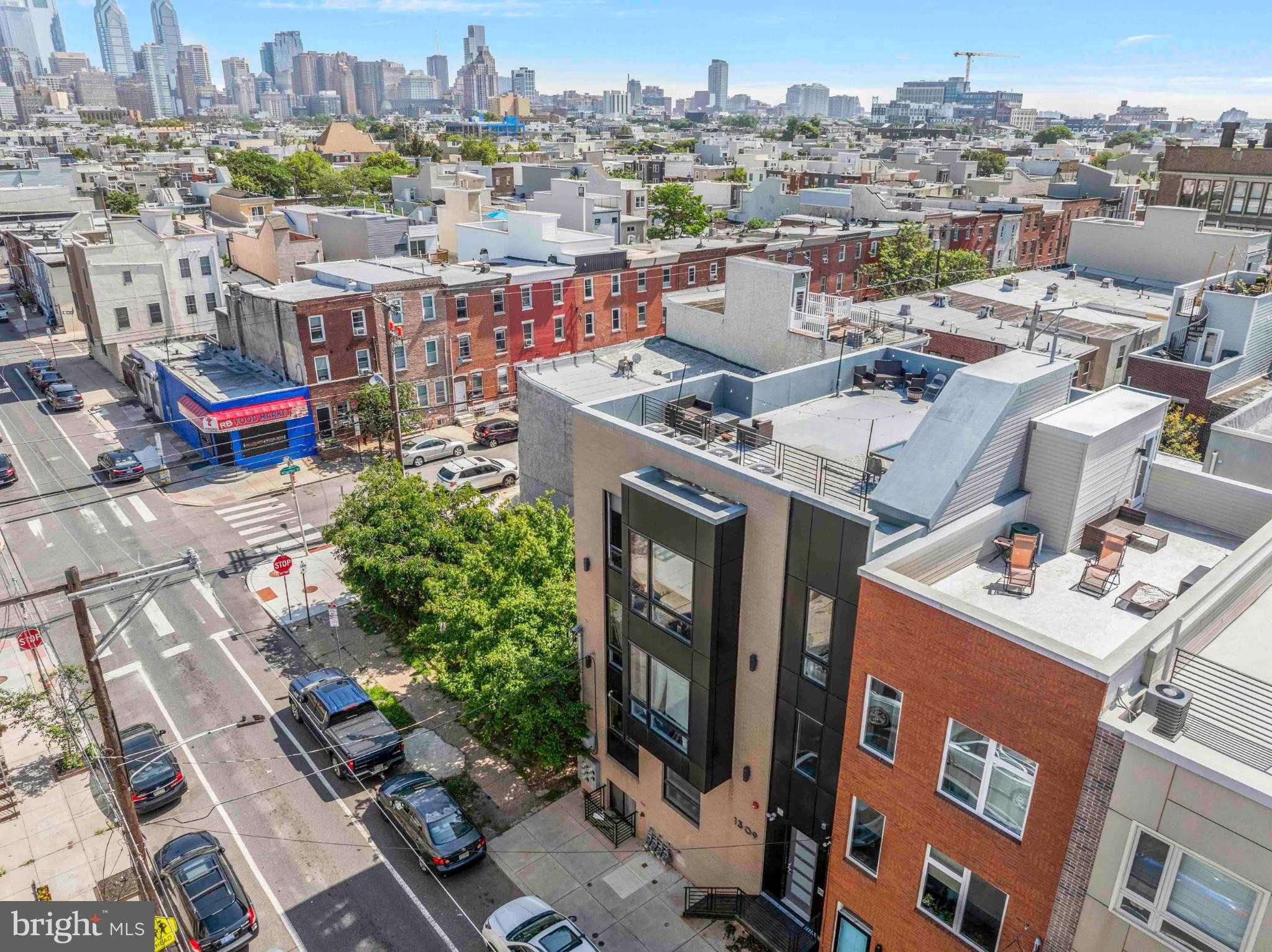 1309 S 20th St photo 13