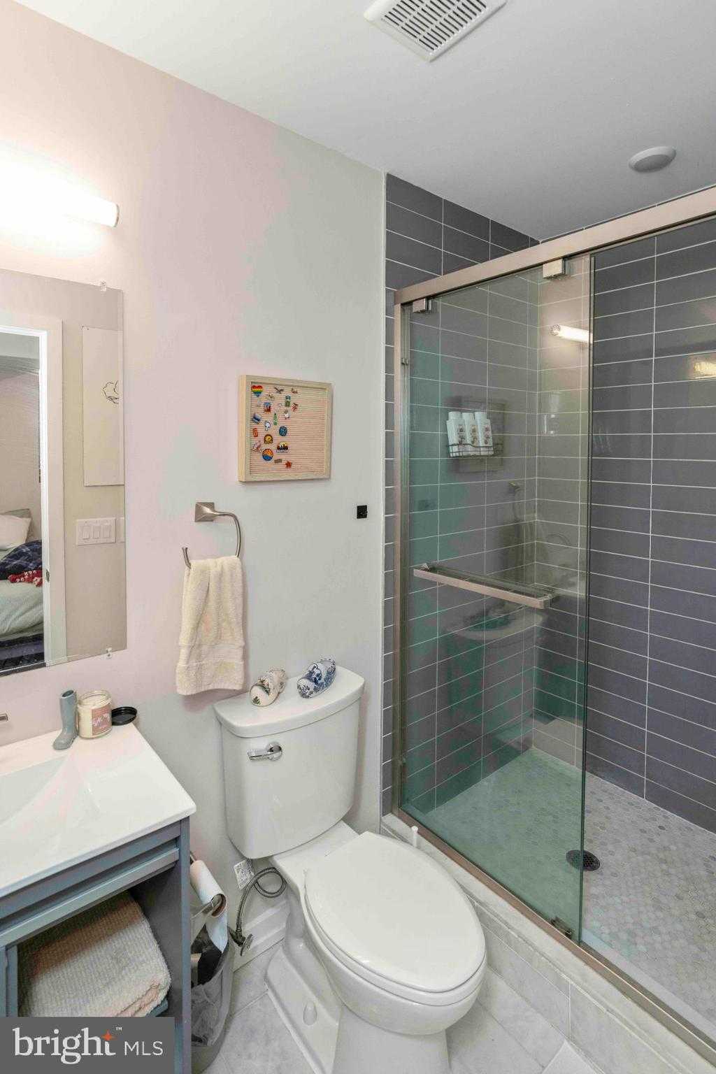 1309 S 20th St photo 17