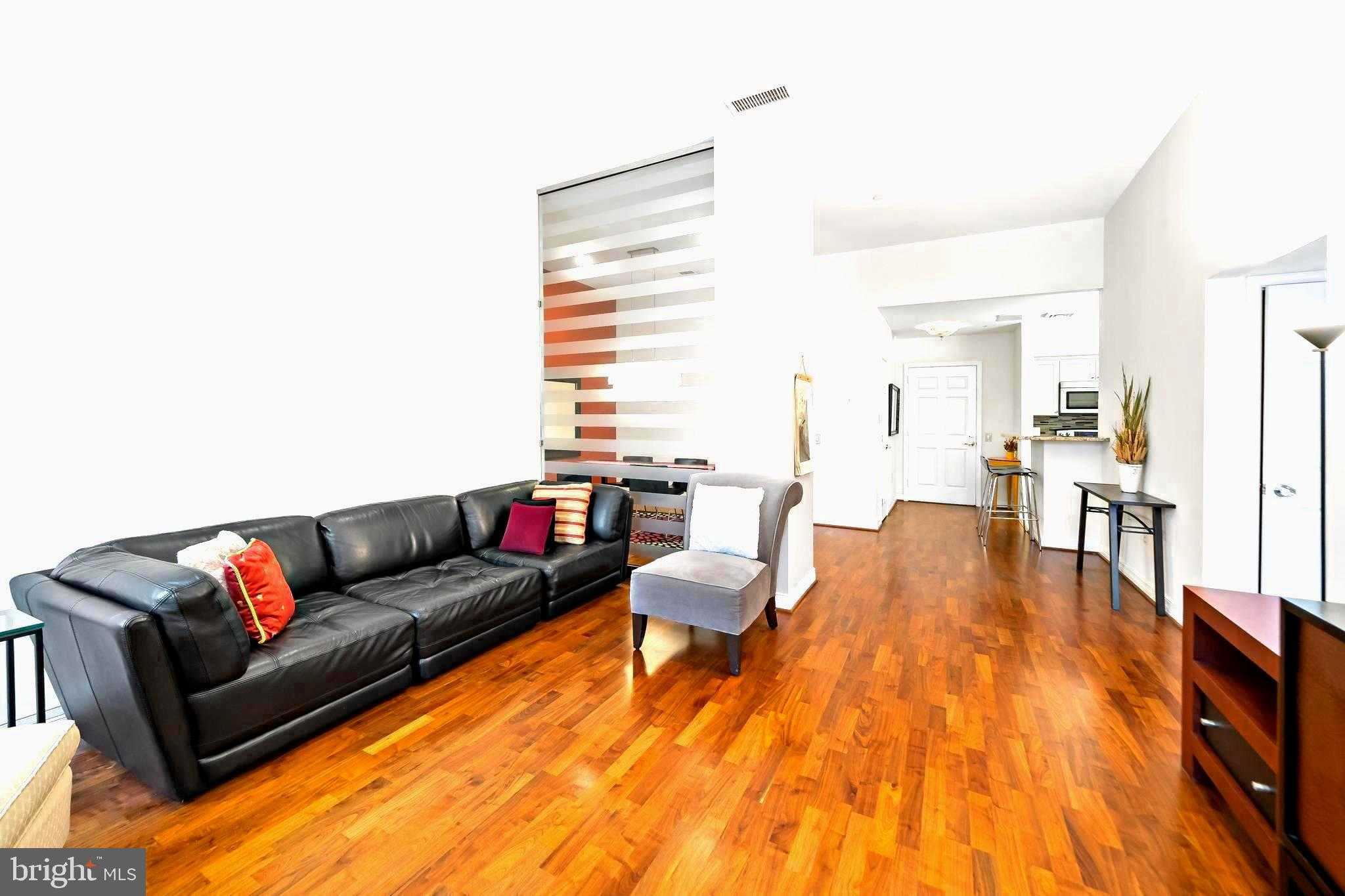 1600 Arch St Apt 1610 photo 7