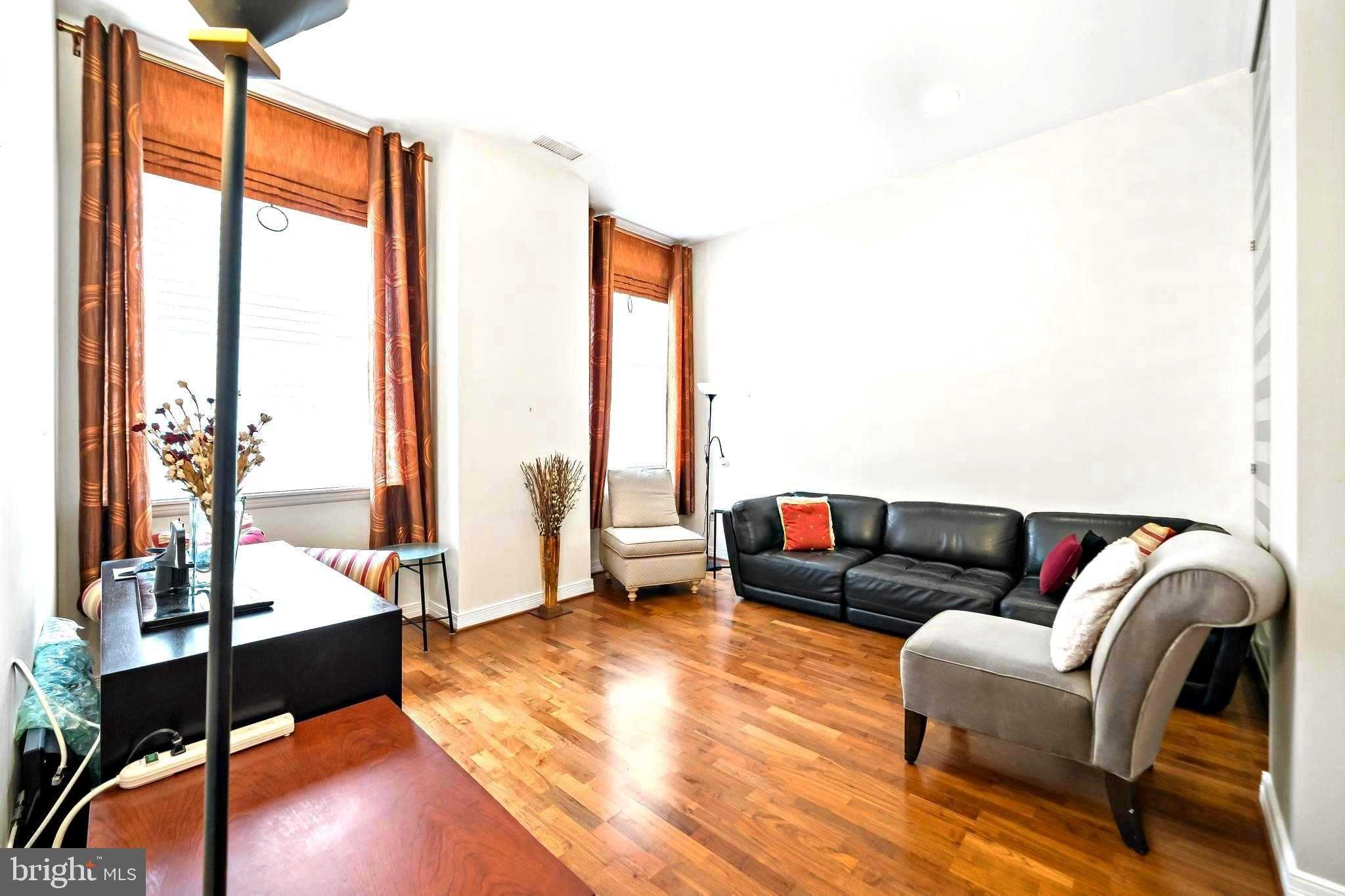 1600 Arch St Apt 1610 photo 8