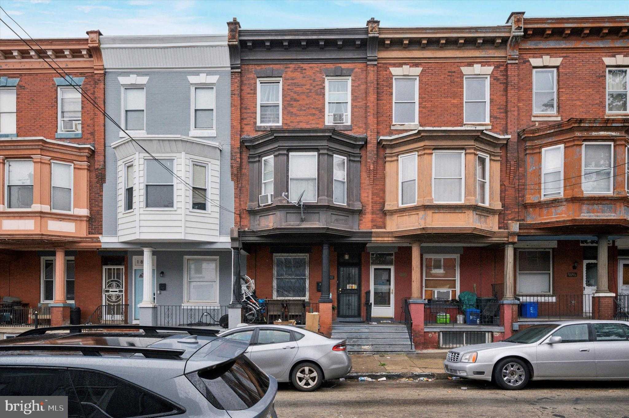 1812 N 28th St photo 3