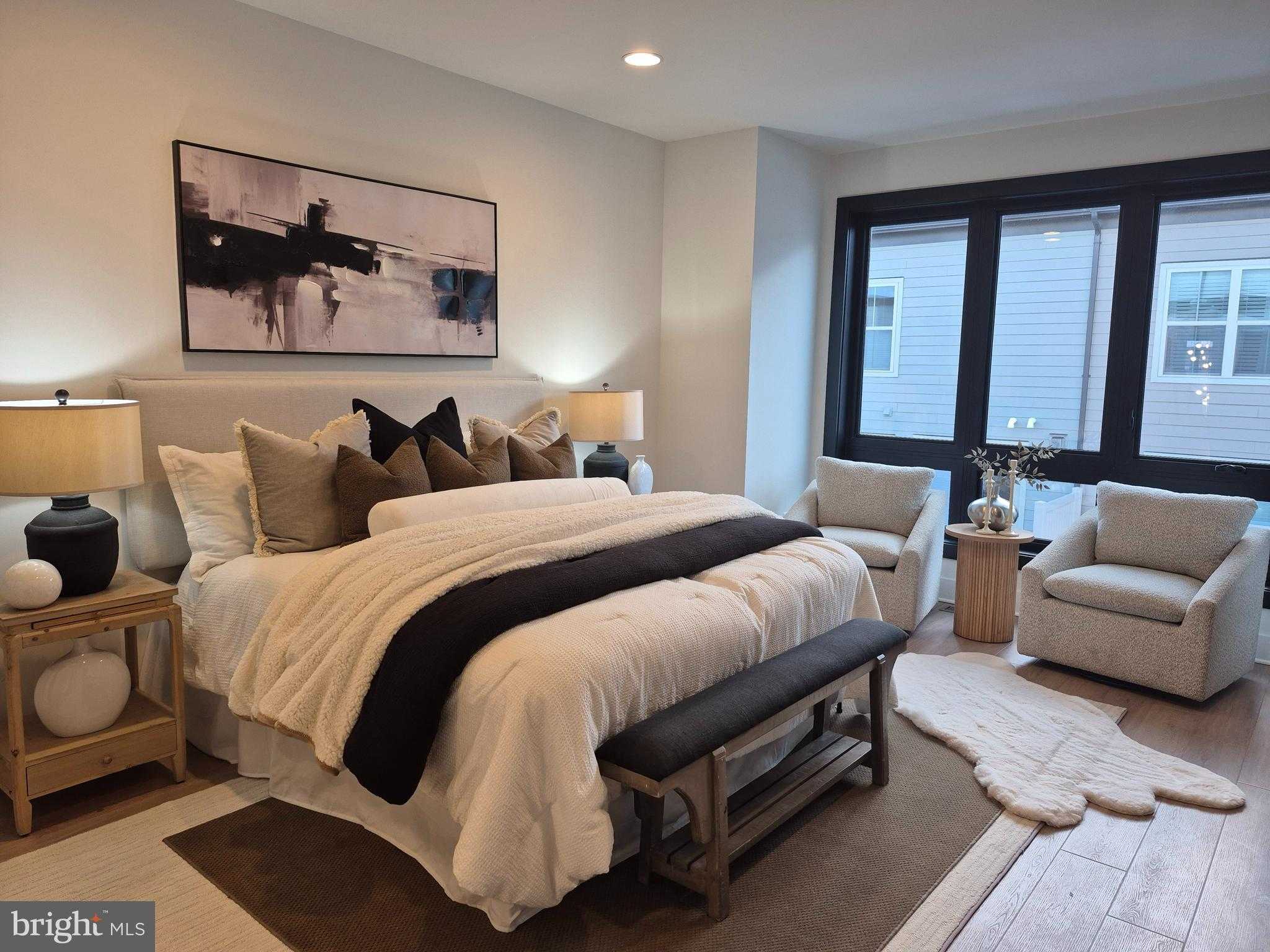 14944 Dispatch St photo 18