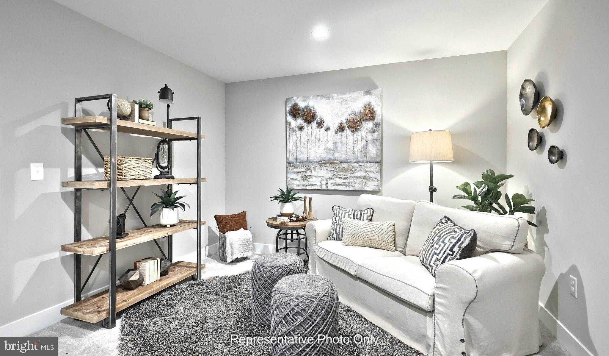 508 Stone Gate Blvd photo 20