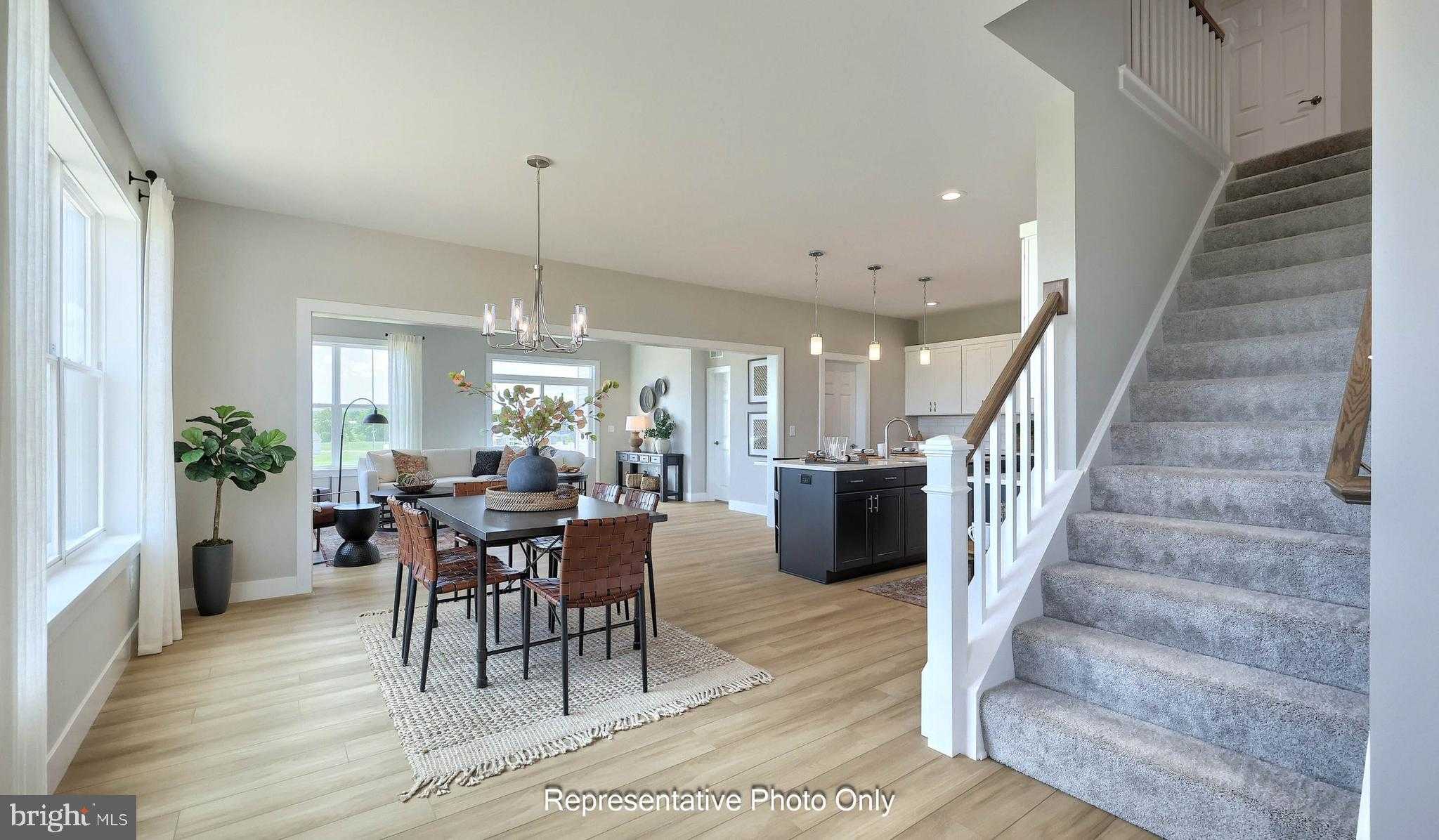 508 Stone Gate Blvd photo 7