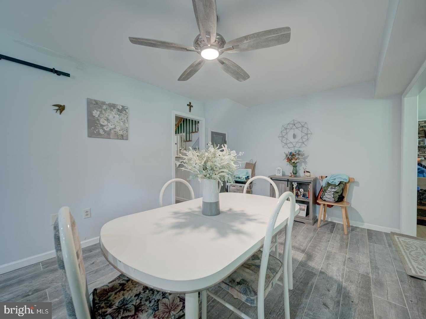 12805 Kendale Ln photo 16