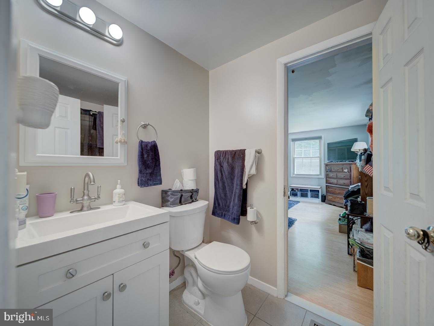 12805 Kendale Ln photo 37