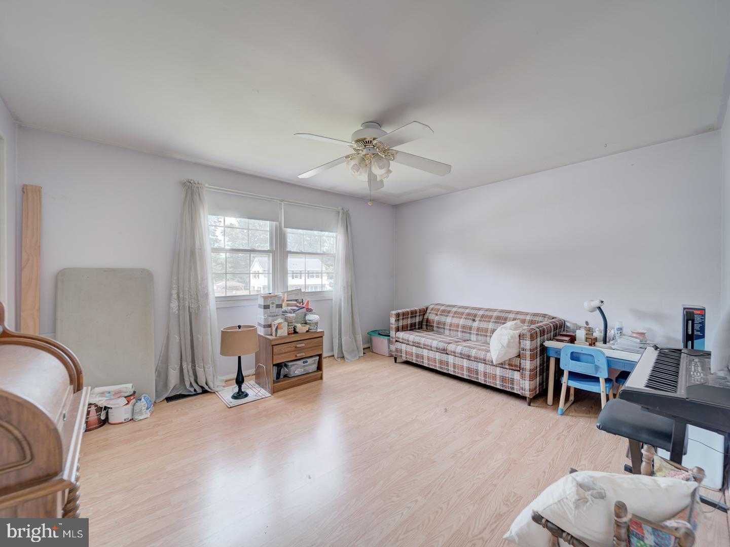 12805 Kendale Ln photo 39