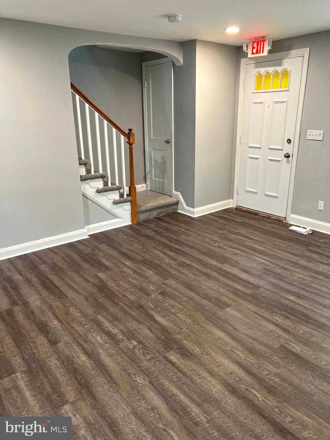 1024 Wicklow Rd photo 2