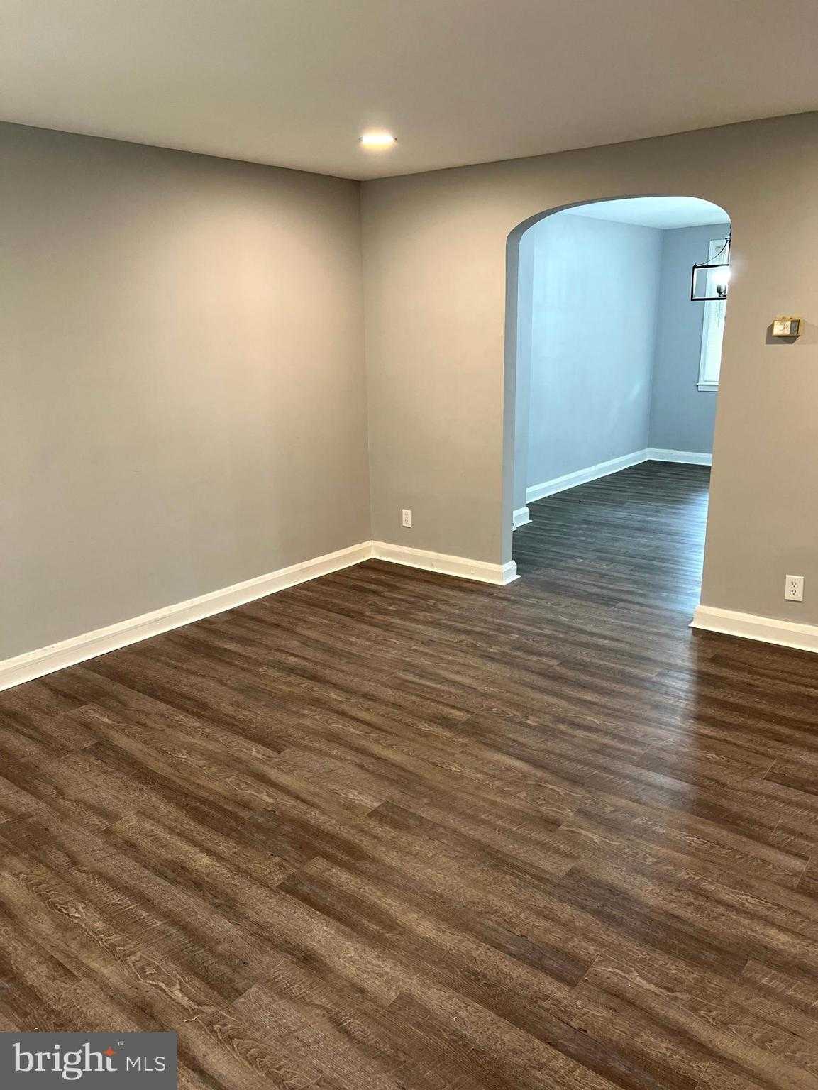 1024 Wicklow Rd photo 3