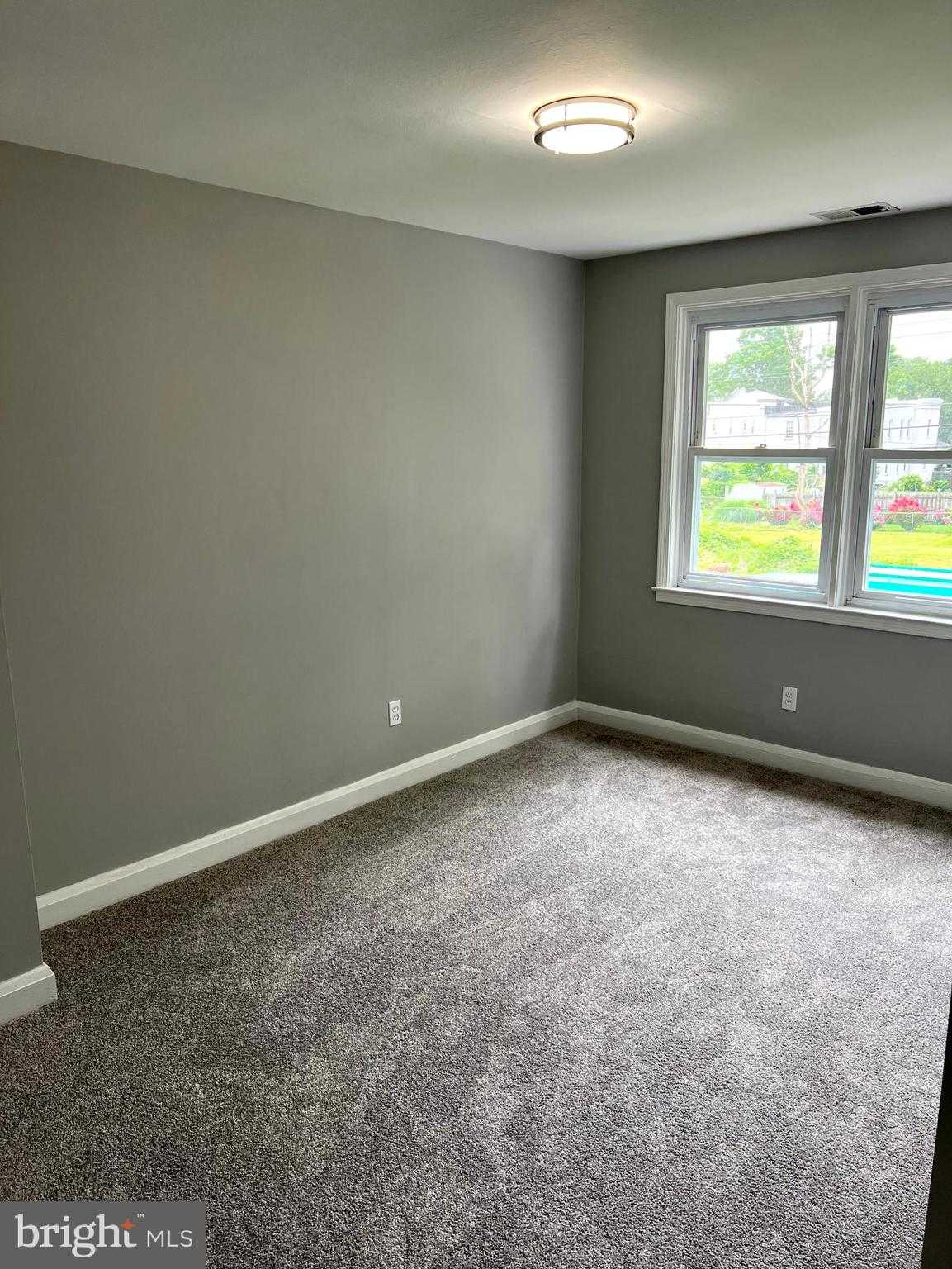 1024 Wicklow Rd photo 7