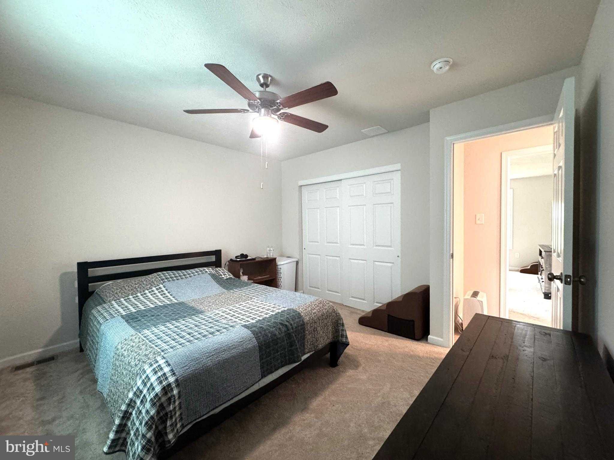 65 Hillside Dr photo 20