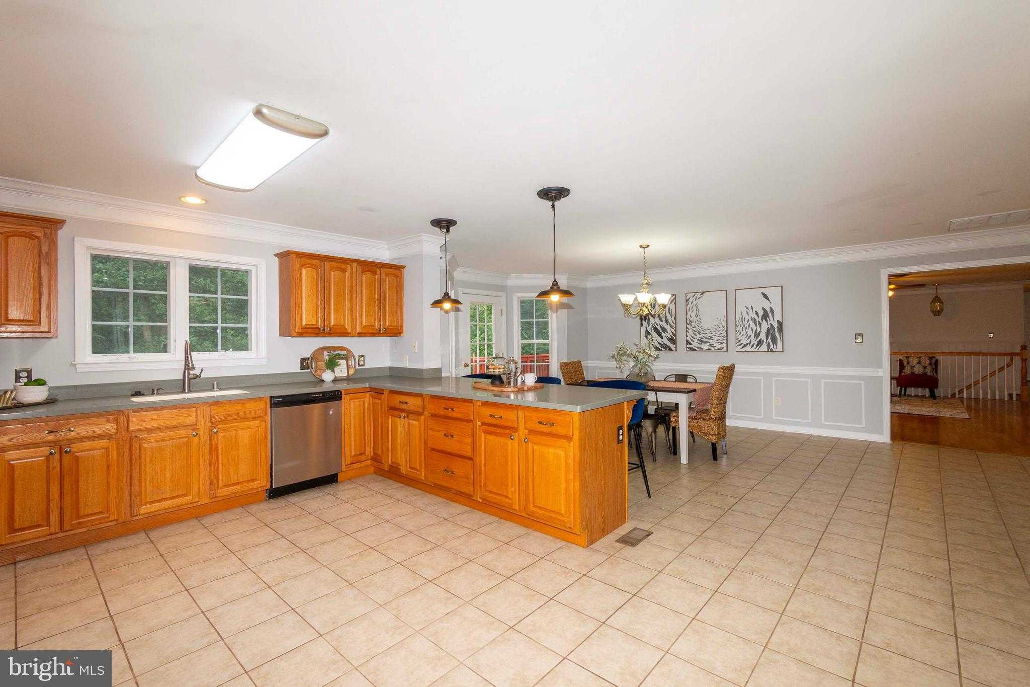 5519 Bazzanella Dr photo 11