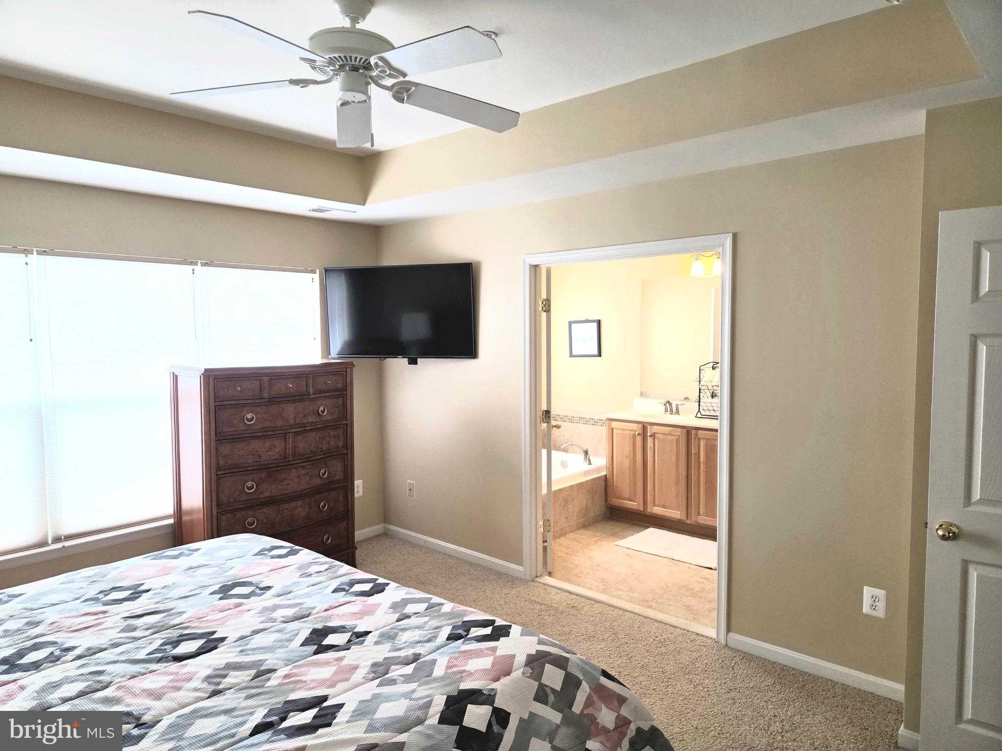 413 Waterfield CT photo 23