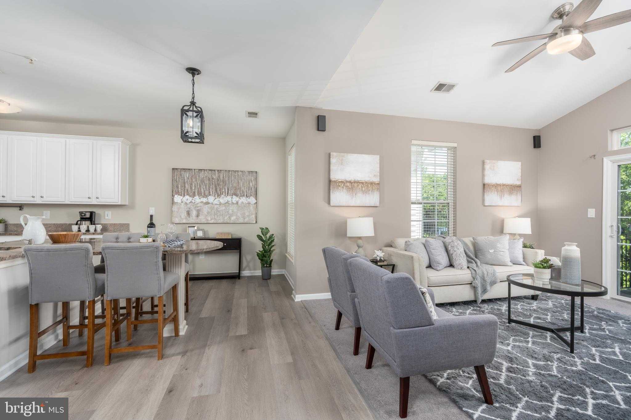 303 Cameron Station Blvd Ste 103 photo 12