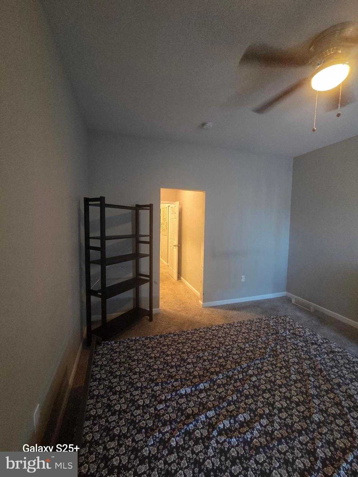 1763 Homestead St photo 2