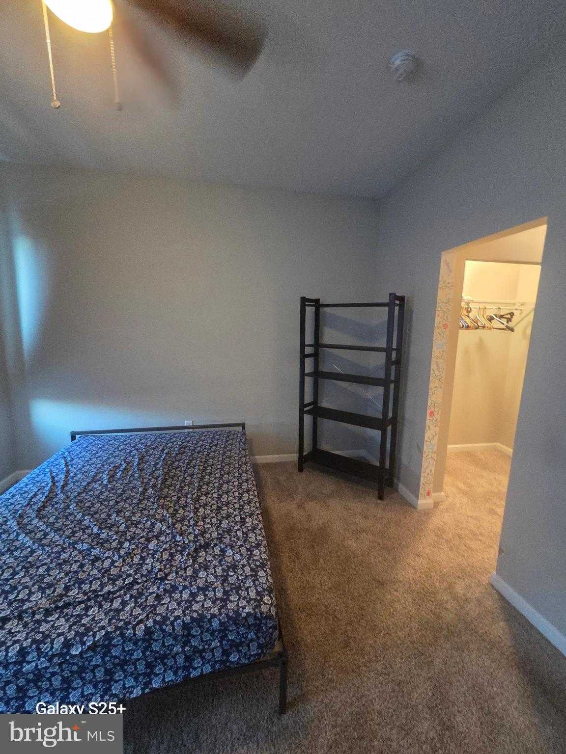 1763 Homestead St photo 3