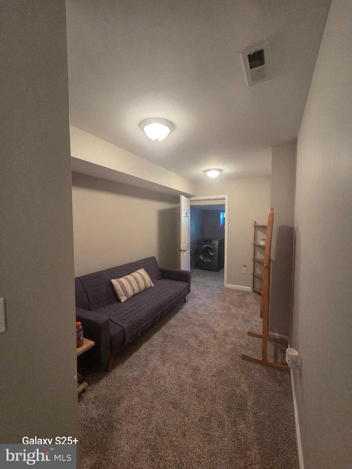 1763 Homestead St photo 49