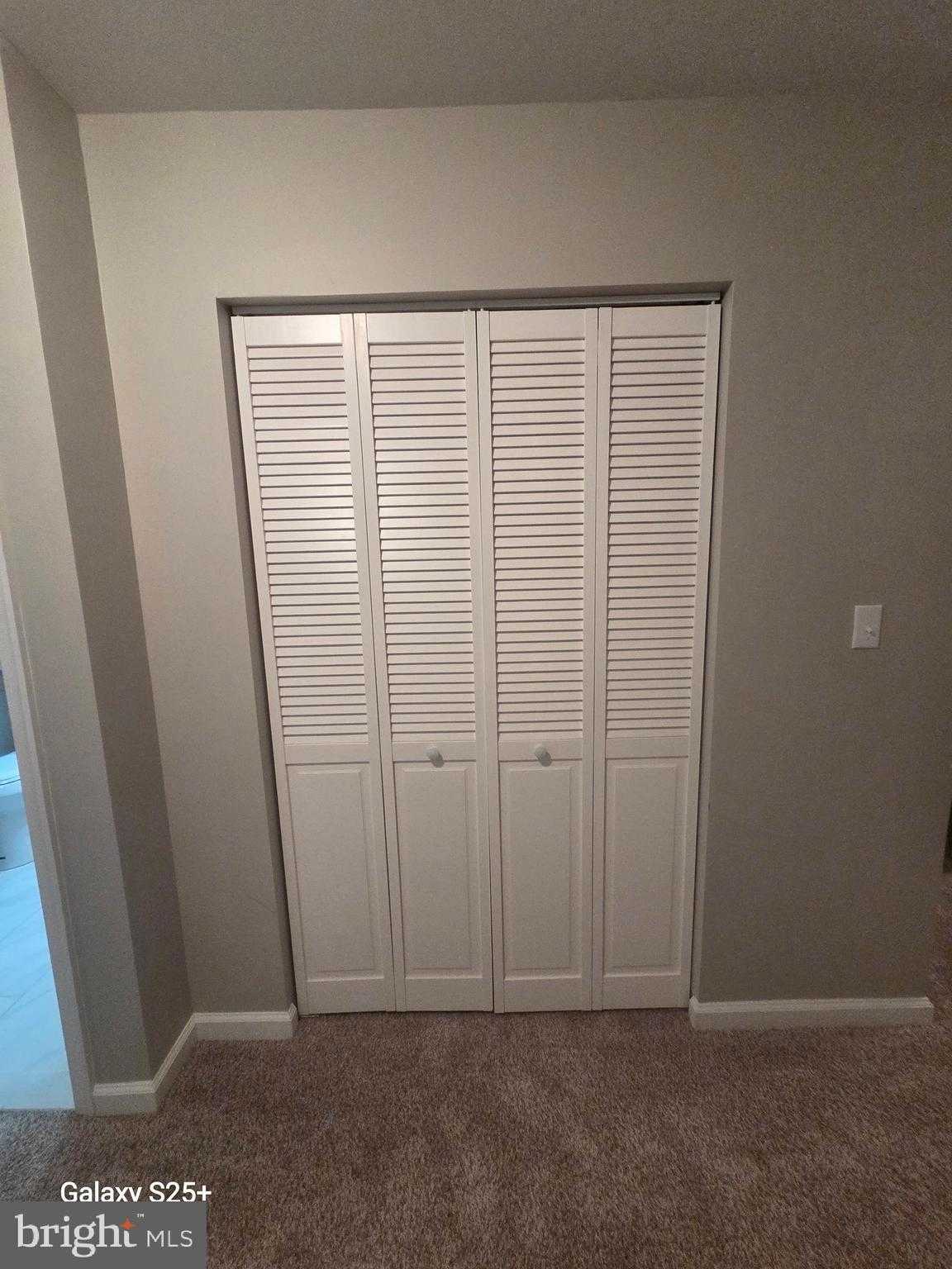 1763 Homestead St photo 51