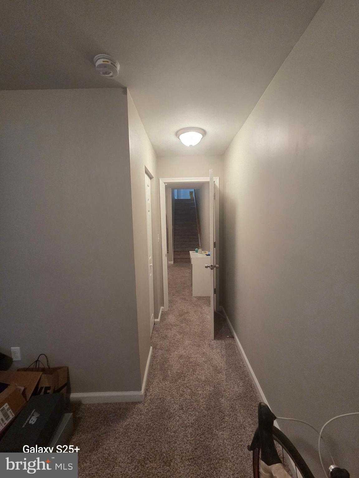 1763 Homestead St photo 59