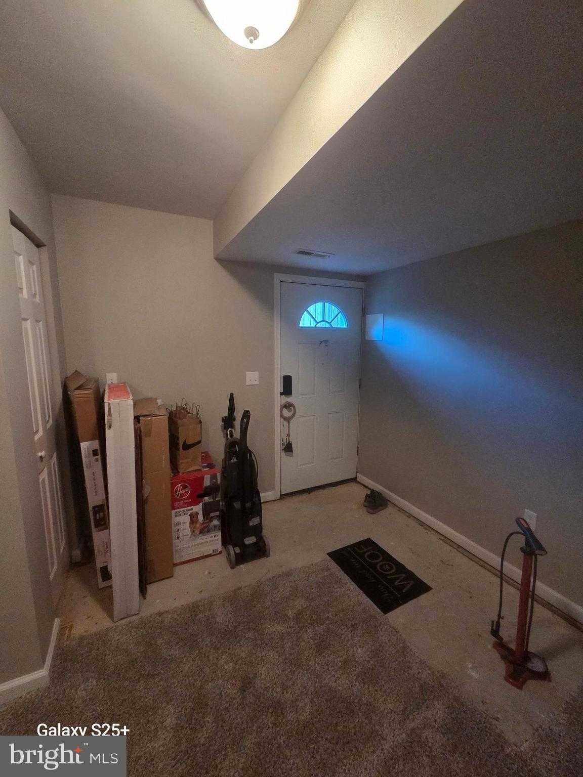 1763 Homestead St photo 62