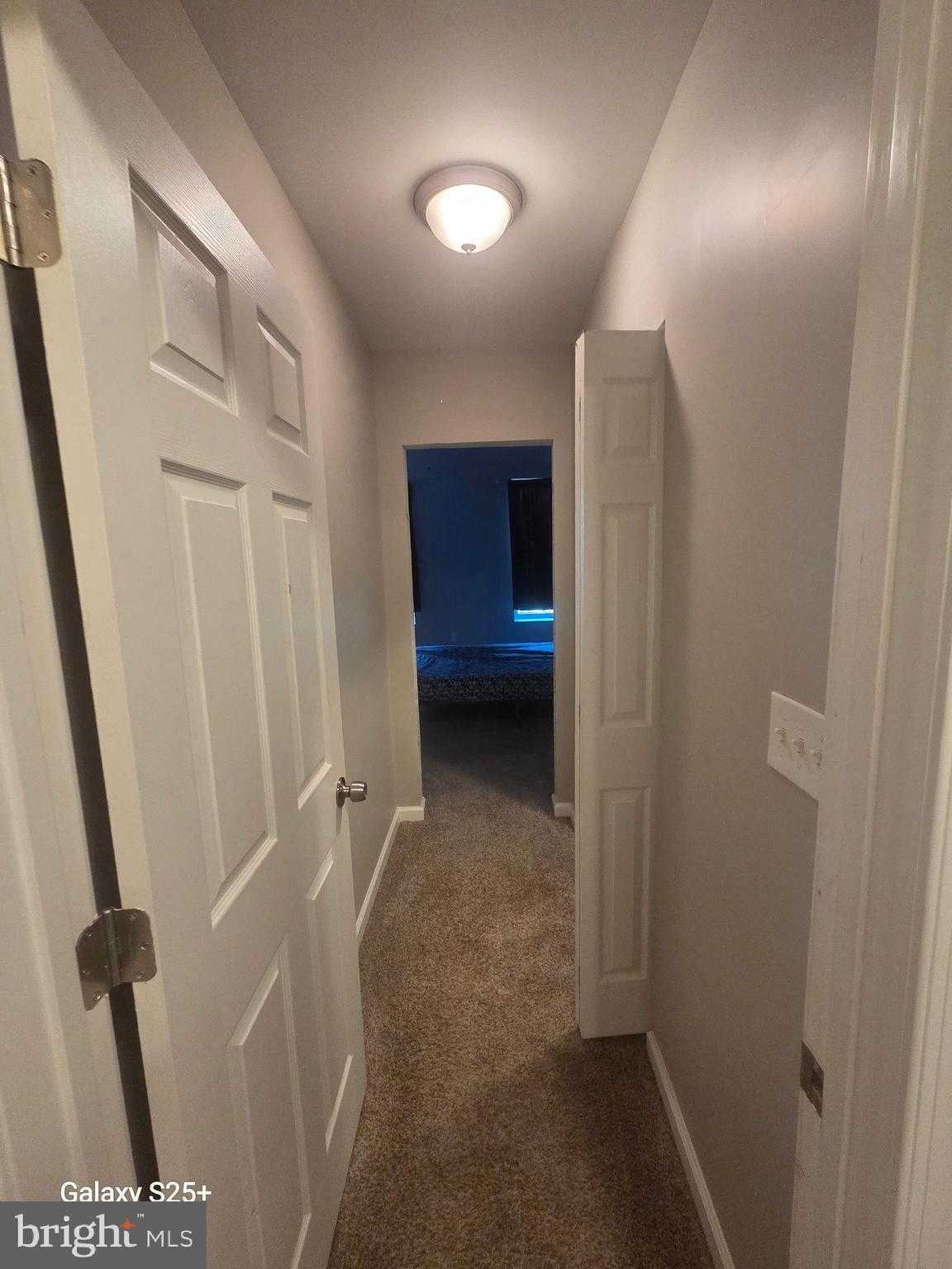 1763 Homestead St photo 7