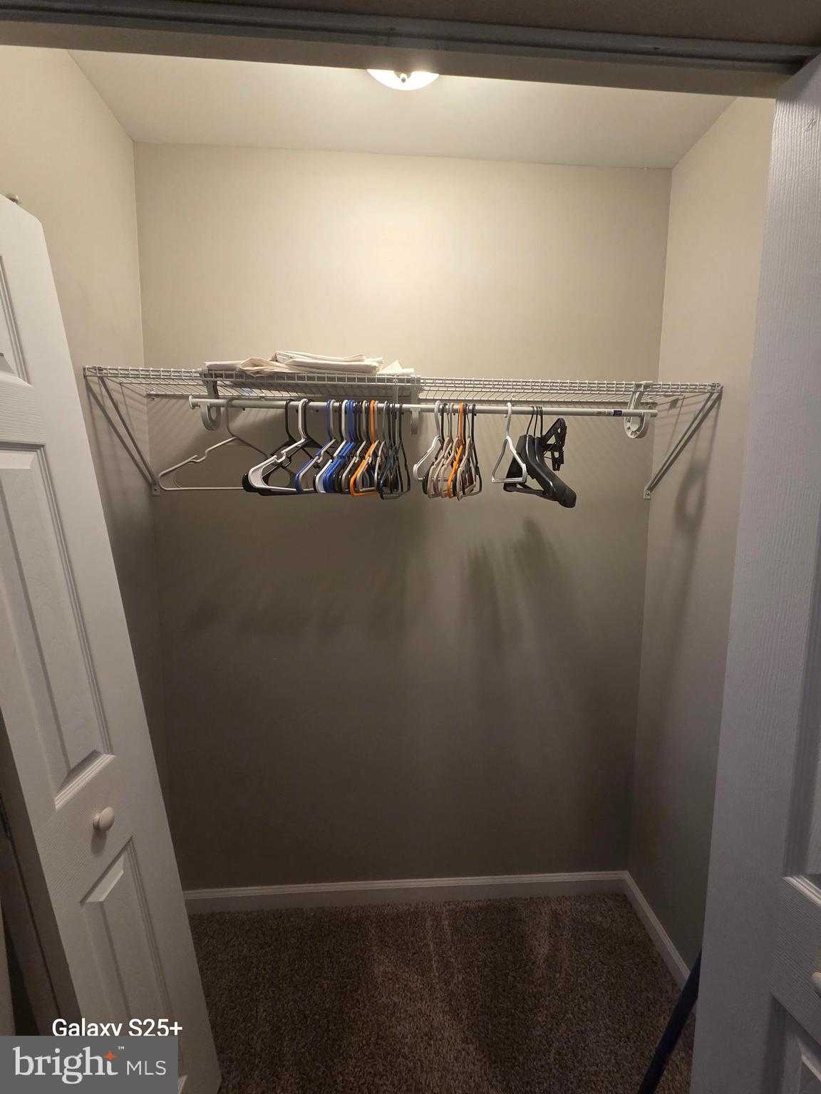 1763 Homestead St photo 9