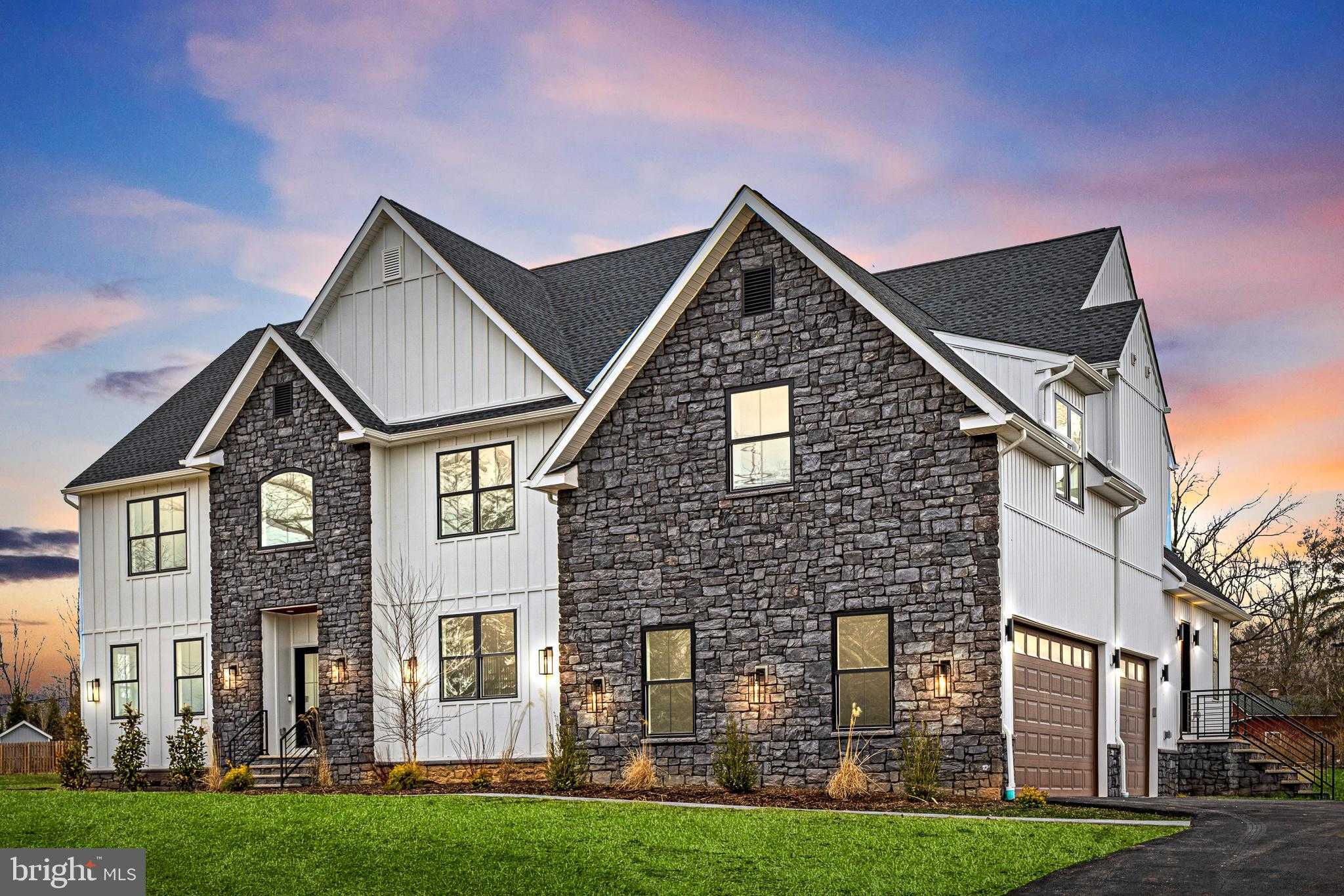 968 Tennis Ave photo 30