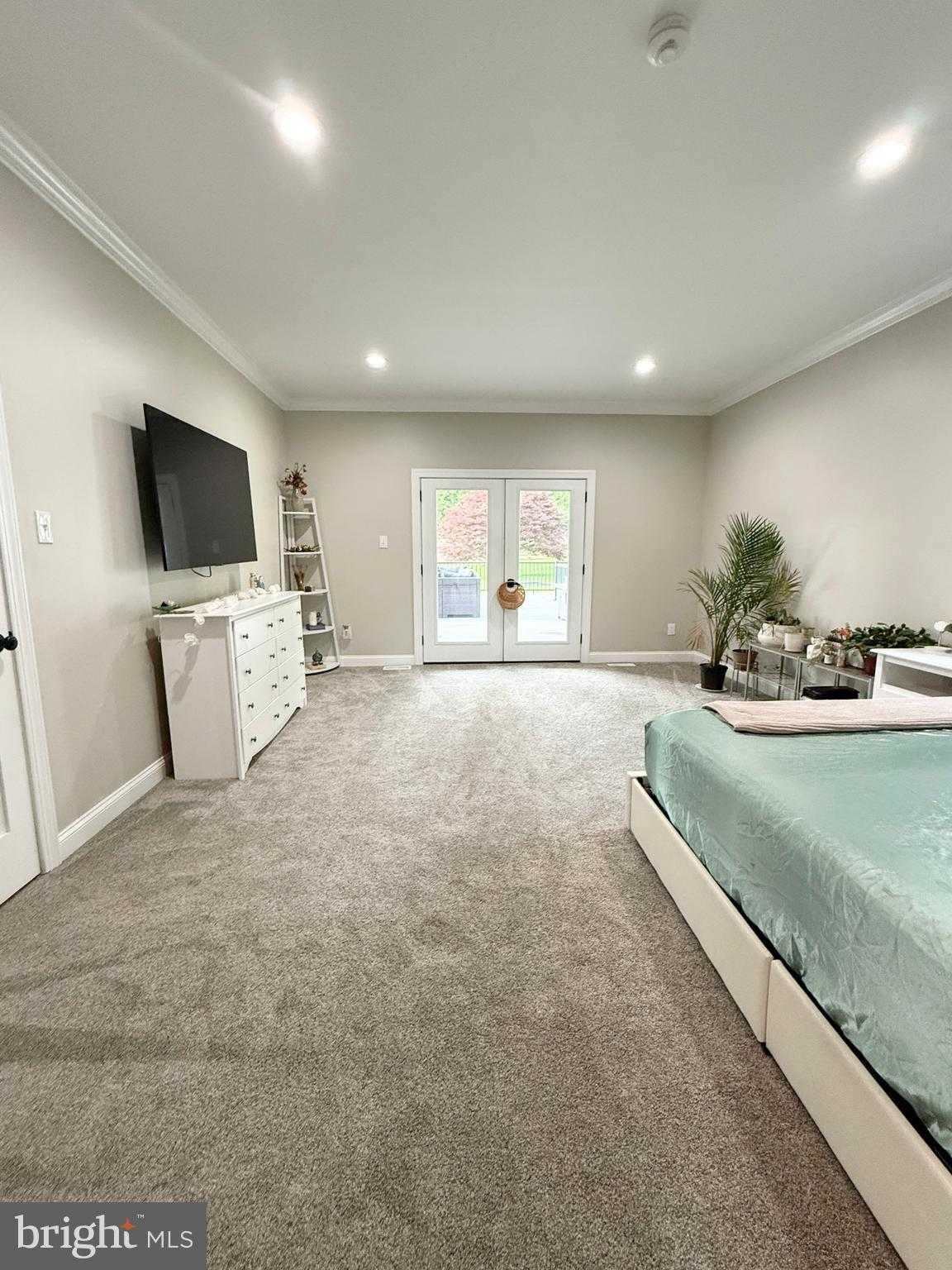 821 Burrows Run Rd photo 107