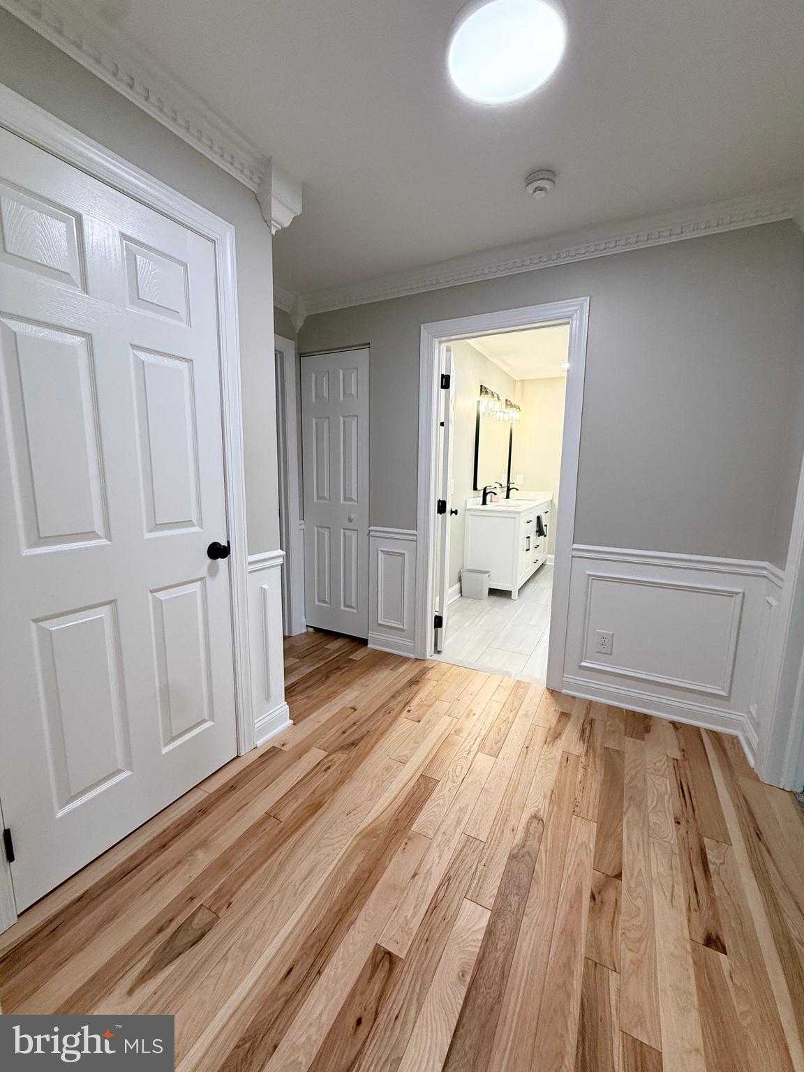 821 Burrows Run Rd photo 64