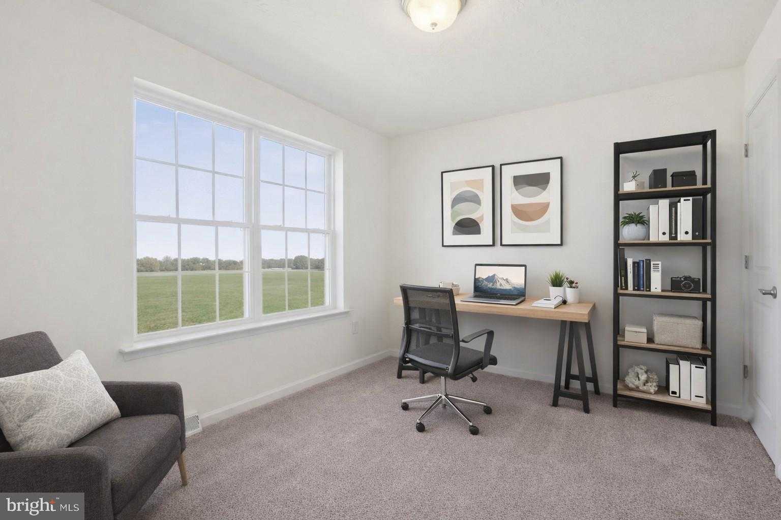 1508 Falcon Ln photo 9