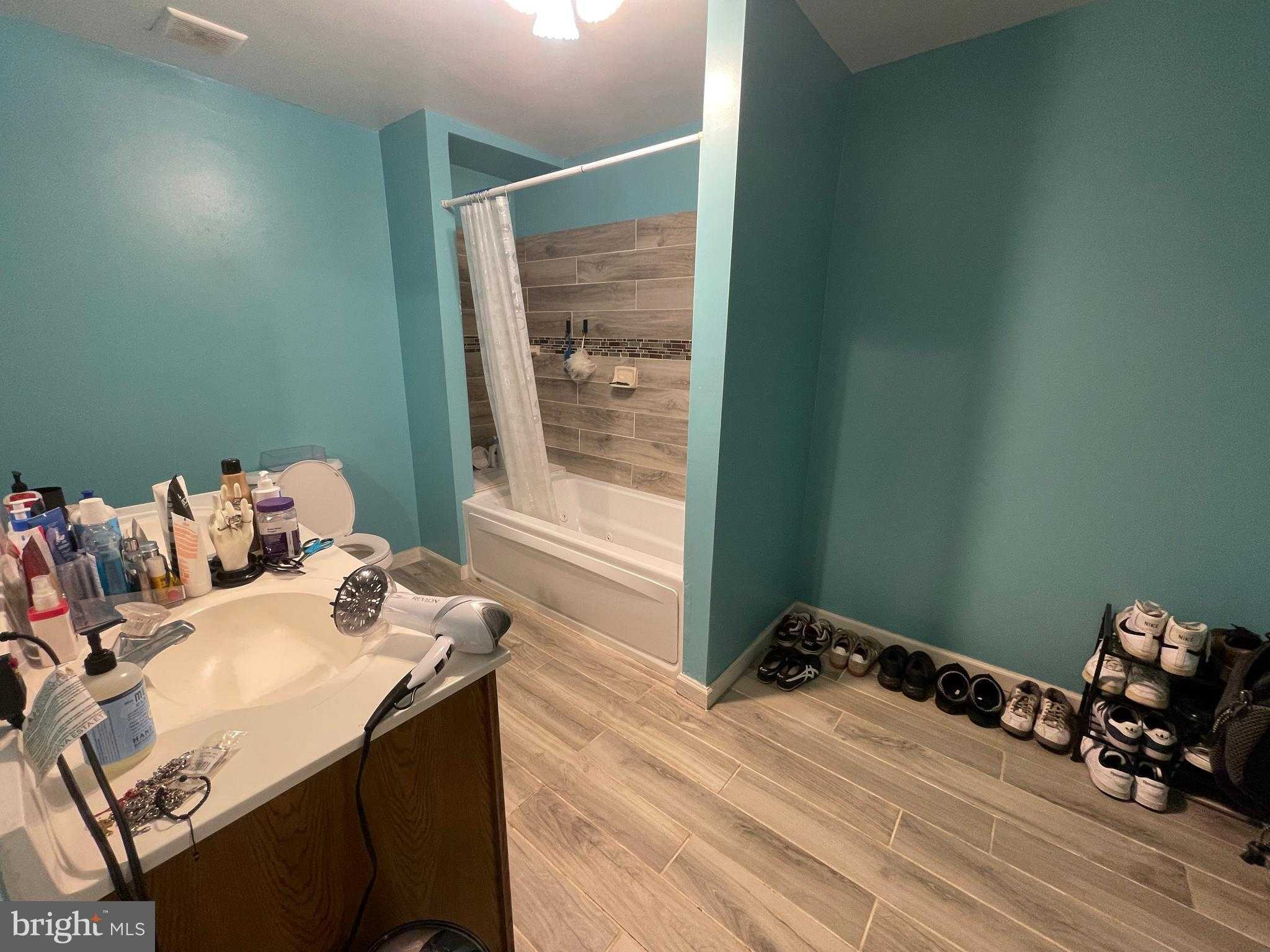 531 Kellogg Mill Rd photo 43