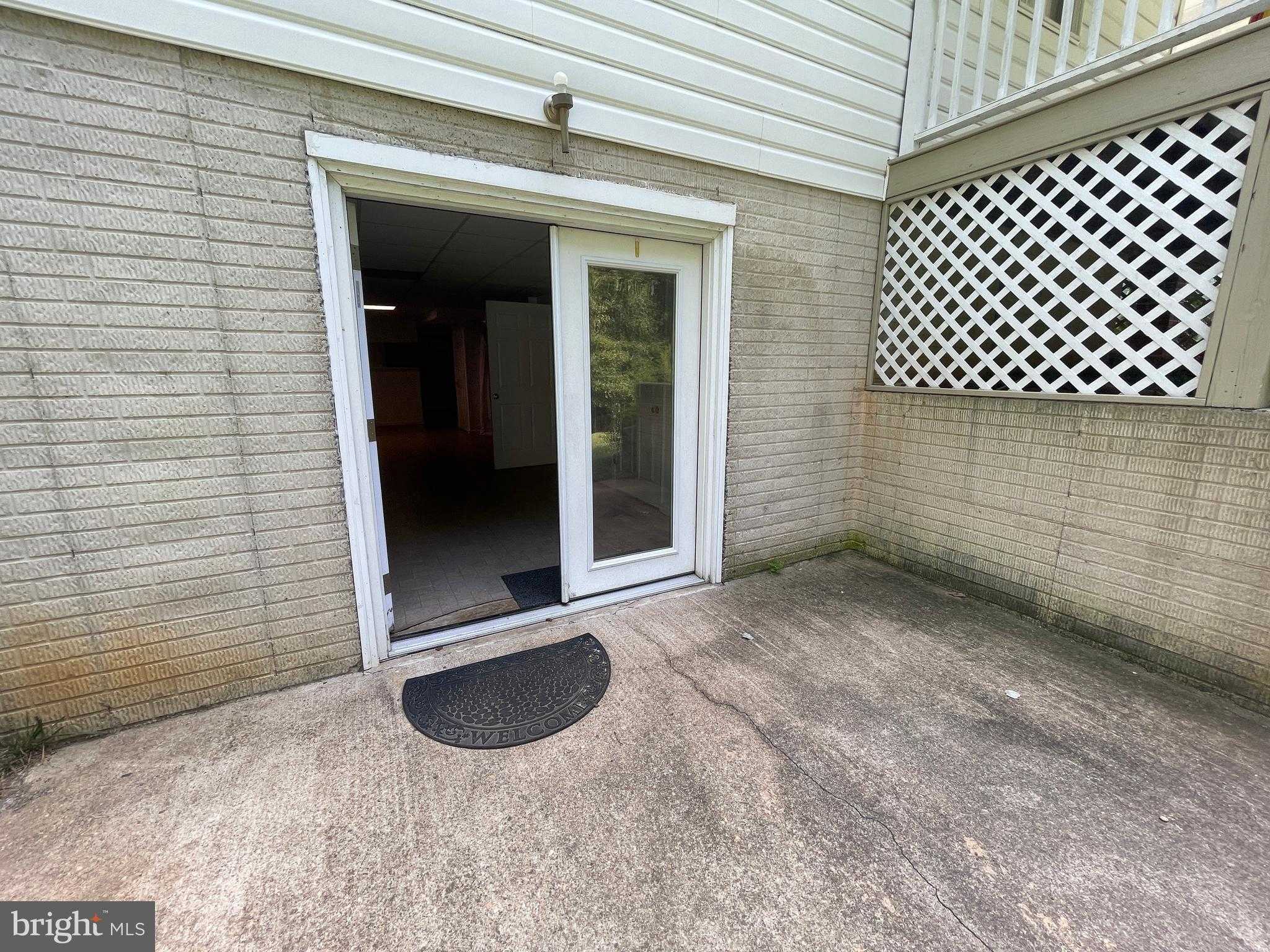 531 Kellogg Mill Rd photo 49