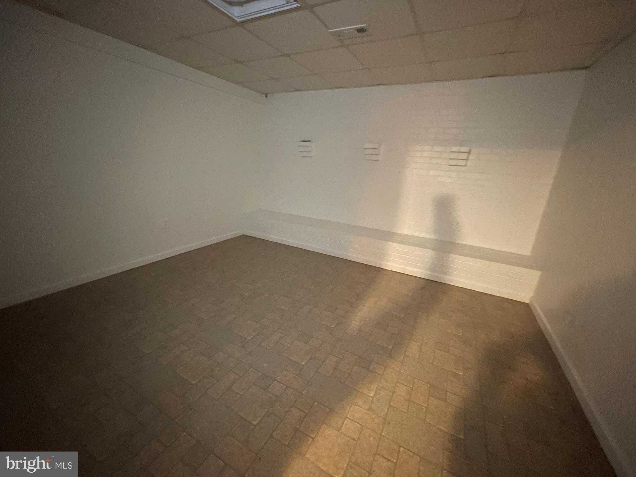 531 Kellogg Mill Rd photo 51