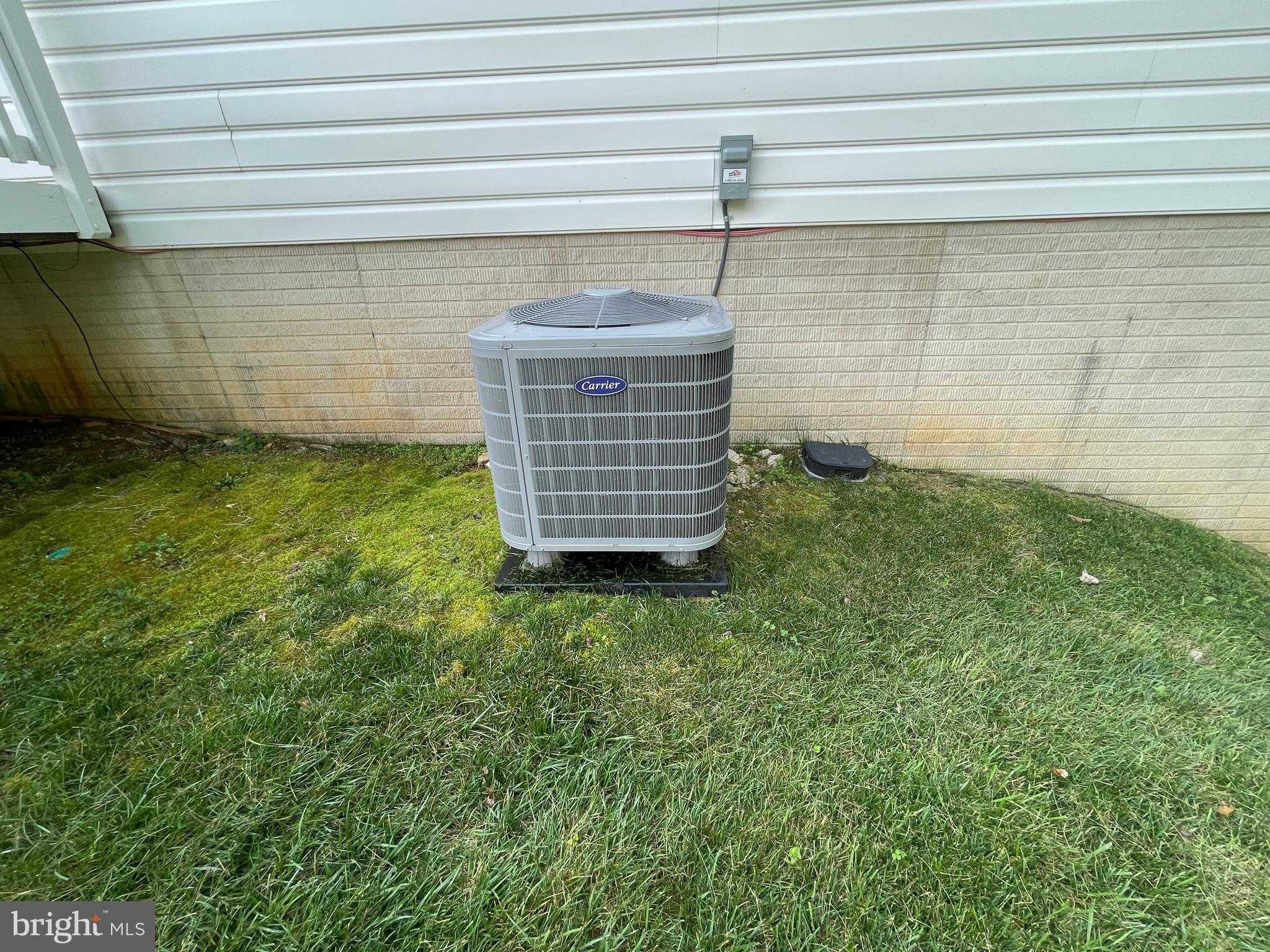 531 Kellogg Mill Rd photo 85